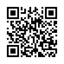 QR Code for bitcoin:LU1sKosmruwf7WPygCX6drqzuqMKnpwxy5