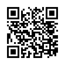 QR Code for bitcoin:LU1uc3YeWcSLvCRq62AHG1tya6PgcTH5rw