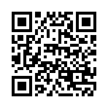 QR Code for bitcoin:LU22AwBVA6soW1eaV88uKQWczWeorK5NFD