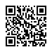 QR Code for bitcoin:LU263mV9YX7GdkWyCTiFS3KJdTE2v6gfvV