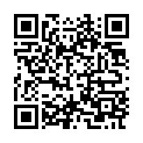 QR Code for bitcoin:LU2AdAvpXJXznX5eAgPcnVTNVJNSwrcRfH