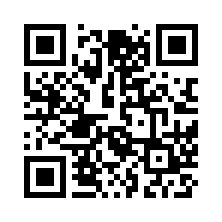 QR Code for bitcoin:LU2GXtLUpWsmB3CKZvgUsjQLF7a2UJY8kN