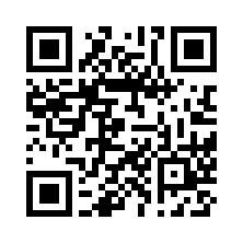 QR Code for bitcoin:LU2Je8MfZriSMC99PgR7rcDigoLmPRwGZU