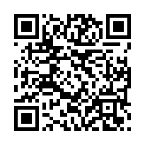 QR Code for bitcoin:LU2KUEo3QMfgfA4EbWATKYZaWTX1XfbsfM
