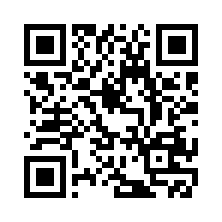 QR Code for bitcoin:LU2RE6oUrWzPRz7gbo96NXa4BcEJrAknFA