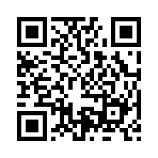 QR Code for bitcoin:LU2XmojBELUkqdcJ7MAhZRgxWXCpCEoTfb