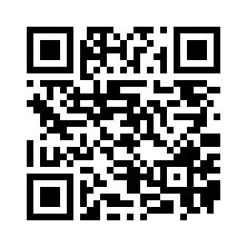 QR Code for bitcoin:LU2aFtsA9HiZipNuth5bNb5FGE3zcpndXf