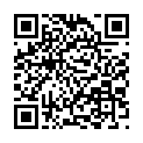 QR Code for bitcoin:LU2gkVVJDFBUmz79BMGqEVFg2FQ2Vh33o4