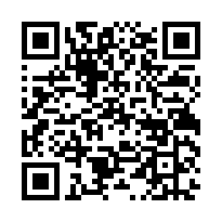 QR Code for bitcoin:LU2vnquaFtsbAYF7787T4MFcUb7iaVzsgd