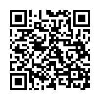 QR Code for bitcoin:LU3FFDc8PgHcFLZUNPvNeT4Z574R3wiVa2
