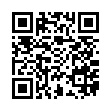 QR Code for bitcoin:LU3HZ2Rt44U6h7BXMpqdTMBXfcShVpRLFZ