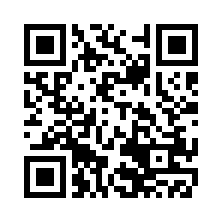 QR Code for bitcoin:LU3U8hEB15Wf3TSKnEqn4UPafhYg6qJphF