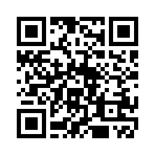 QR Code for bitcoin:LU3WsP41z39qu2npZ6ZsnoqTvsiBJ7faVX