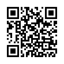 QR Code for bitcoin:LU3foz9jjeu3RAX3oBRedT7AT7QdaU7J4j