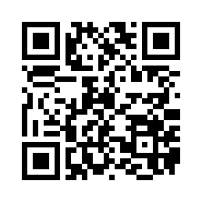 QR Code for bitcoin:LU3kAMiF9gcaRnJ71t5HCZFdmGiBc1B6sW