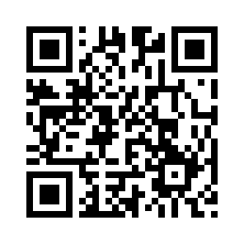 QR Code for bitcoin:LU3qvCSYjzL1mycssUZ4onHWzRYc6St4FA