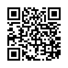 QR Code for bitcoin:LU3vJBurCVCfeNtfhXh4ErepAtaa668k8p