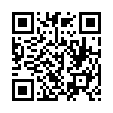 QR Code for bitcoin:LU4FZc8cRaTCzEhpmVcg58URDXH2Nu5qoY