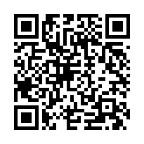 QR Code for bitcoin:LU4WLydoLRbuzb39St1V9UNWeQRLCPSLae