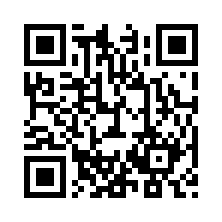 QR Code for bitcoin:LU4i6DQHdJLL1rtAPeb9Adm83kEBsw6hpa