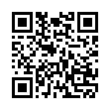 QR Code for bitcoin:LU4kqAWWVy7eDduUVcZGtBfjwNW7ebfhSL