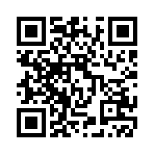 QR Code for bitcoin:LU4w5KBfdLeAHyrDaFx21rJBbSSPzi9Ssw