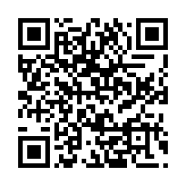 QR Code for bitcoin:LU5ARKYgjoaW7qymVUWZTRsVt7aNB2SW7U