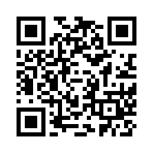 QR Code for bitcoin:LU5BcLUPx9PTFNUtcB31mZqsa2xZaYfQuv