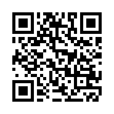 QR Code for bitcoin:LU5BdbMgKAs25hgEPtkvjJpyMTYgvnNff3