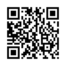 QR Code for bitcoin:LU5TmKt4FCwKDkkoo2dKBcV47LN13TGKU7