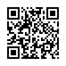 QR Code for bitcoin:LU5U5PVb5x9LQrDsTRDpfERe9ozP4kL7st