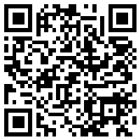 QR Code for bitcoin:LU5YaVMsTGXRjD3bwmmd8hVSLSJKdsAsJx
