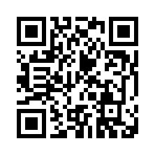 QR Code for bitcoin:LU5aTLPF45bXUtc7uuuBPmseCXnfoPZmXo