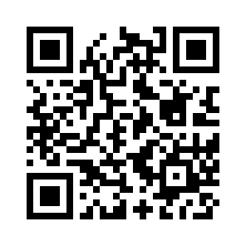 QR Code for bitcoin:LU65zep5sPHC1u2fRpSSmgza6VgBDWnSFb