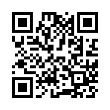 QR Code for bitcoin:LU677tk9LjW4F7CjFNcbiMPumotVMfGb1x