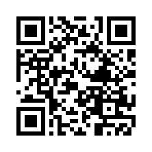 QR Code for bitcoin:LU6EM6BVz3W26vsAvF95k9XKB8ipU5aX1g