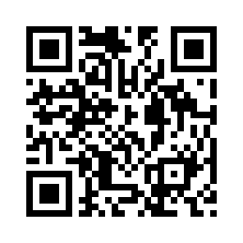 QR Code for bitcoin:LU6MrHDP79dgWdGJ42mSkXASAqDnRu2GPV