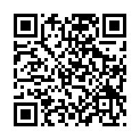 QR Code for bitcoin:LU6Mtxc4QDXWEDkb2iMbMEmSvBHCoDRVxa