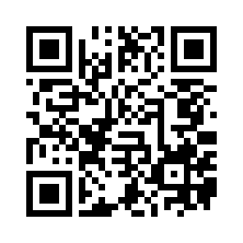 QR Code for bitcoin:LU6VYWRaQqUvBMsa6cz6YyVA2bJttTKRFd