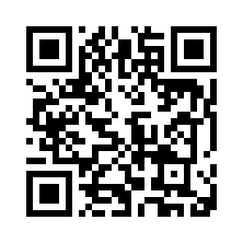 QR Code for bitcoin:LU6dxDhqoWRiB8bCpJizvm13RCE4UChpCH