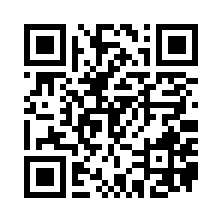 QR Code for bitcoin:LU6f1dWrVT5w9dZW78qdpgH9asibxij7TR
