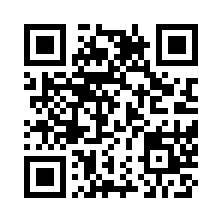 QR Code for bitcoin:LU6mme4AYTH97RGKoApNmU65KQEPW5w4ZB