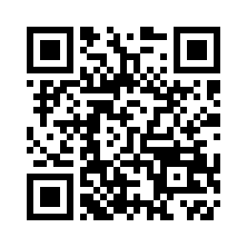 QR Code for bitcoin:LU6peJEBEGQ5KVaBSbW2svSciPSe36vsoZ