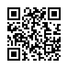 QR Code for bitcoin:LU6rFuovBVoFyV7feGPvuk8LHZnjaQy6T1