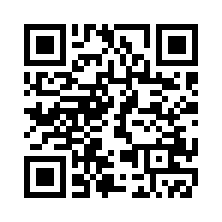 QR Code for bitcoin:LU6rawFrWDyCpVjdy3fMYeMq4HP8KZVHi7