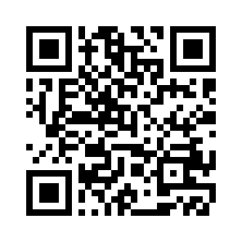 QR Code for bitcoin:LU6sjgmidotDCJyn687YYPeuTEVTiMPeor