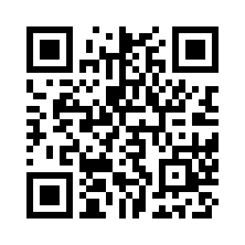 QR Code for bitcoin:LU6t8qAm3pUMjdudYmNcdVTaUinCEcQ4XH
