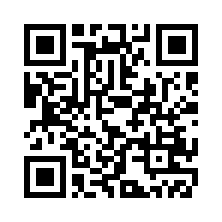QR Code for bitcoin:LU6tWrNjVc94LdCdqdU6NV3Acud1TjrTtB