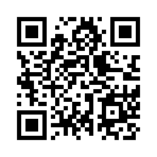 QR Code for bitcoin:LU7Sput8W7LhQXxGYCVFdBM29ETJyQ9Zxa