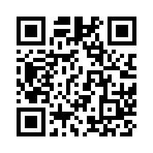 QR Code for bitcoin:LU7TyrNyCugrWKfYUUhH3SSAsZ2cehcf8S